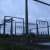 Bilder 2014 - Umspannwerk 6a + 6b